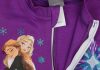 Disney Frozen II./Jégvarázs II. overálos lányka pizsama