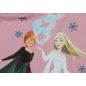 Disney Frozen II./Jégvarázs II. hosszú ujjú lányka ruha