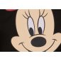 Disney Minnie pöttyös ruha