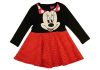 Disney Minnie pöttyös ruha