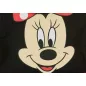 Disney Minnie pöttyös ruha