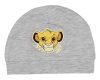 Disney The Lion King/ Az oroszlánkirály 3 részes baba szett