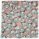 Disney Marie cica textil tetra pelenka 70x70cm