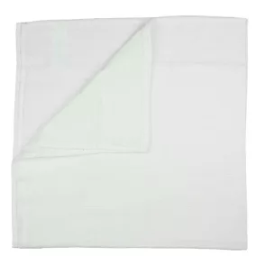 Baba textil tetra pelenka 70x70cm