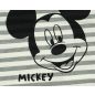 Disney Mickey rövid ujjú fiú póló