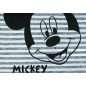 Disney Mickey rövid ujjú fiú póló