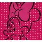 Disney Minnie rövid ujjú lányka póló