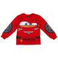 Disney Cars/Verdák 2 részes fiú pizsama