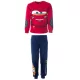 Disney Cars/Verdák 2 részes fiú pizsama