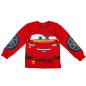 Disney Cars/Verdák 2 részes fiú pizsama