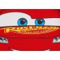 Disney Cars/Verdák 2 részes fiú pizsama