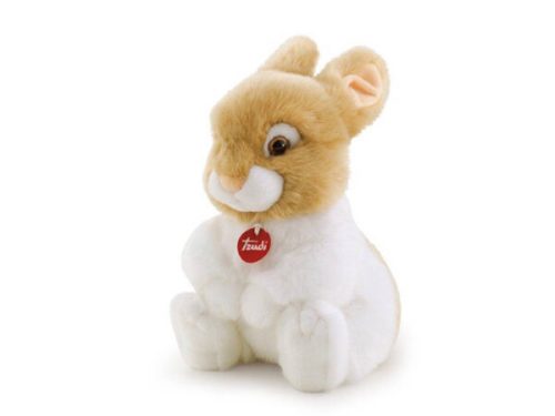 Trudi Oliviero nyuszi 15cm