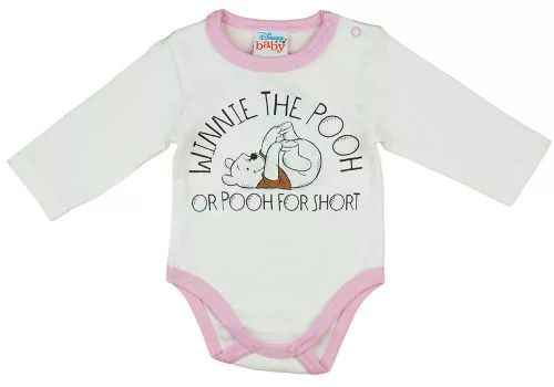 Disney Micimackó és barátai 3 részes baba szett