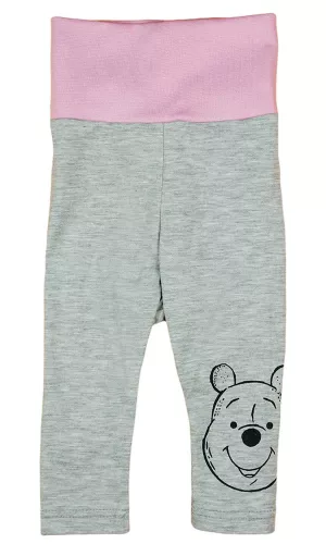 Disney Micimackó és barátai 3 részes baba szett