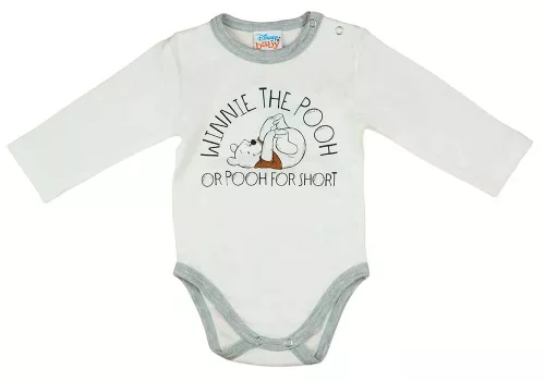 Disney Micimackó és barátai 3 részes baba szett