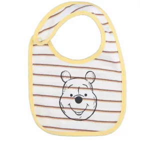 Disney Micimackó előke