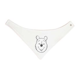 Disney Micimackó baba nyálkendő