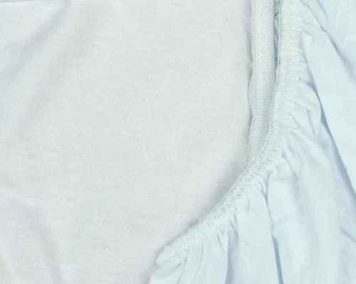 Gumis lepedő Micimackó mintával