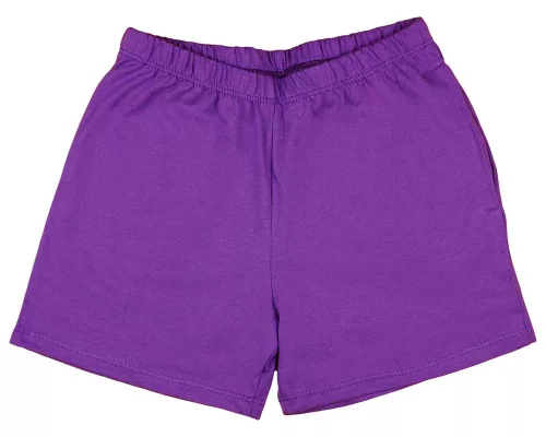 Disney Frozen II./Jégvarázs II. 2 részes lányka szett