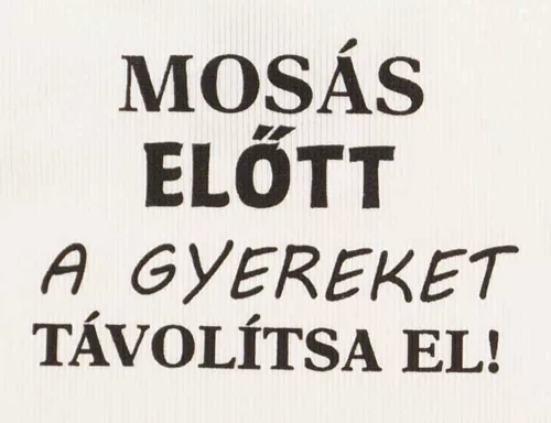Rövid ujjú bébi kombidressz