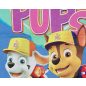 Paw Patrol/Mancs őrjárat rövid ujjú fiú póló