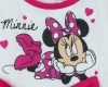 Disney Minnie masnis ujjatlan lányka ruha
