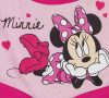 Disney Minnie masnis ujjatlan lányka ruha