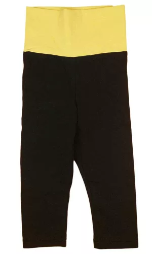 3 részes nyári kisfiú szett Batman mintával grafit és fekete színben