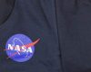 NASA fiú szabadidőnadrág sötétkék színben