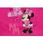 Disney Minnie vállfás KORD oviszsák