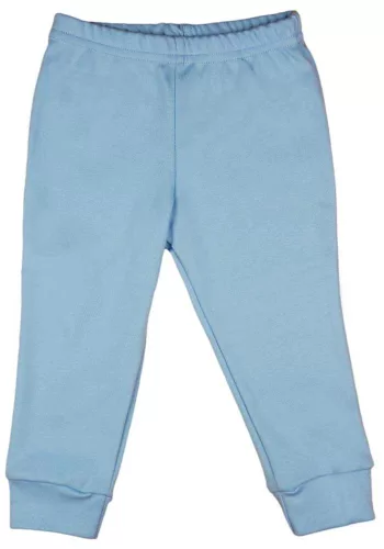 Kisfiú pamut pizsama Mickey egér mintával szürke színben