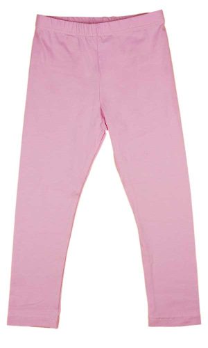 Hosszú ujjú tunika Bambi mintával