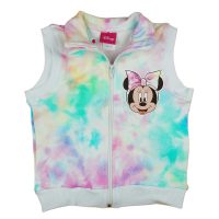 Minnie egér ruházat