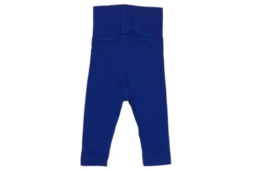 3 részes baba kisfiú szett Mickey egér mintával