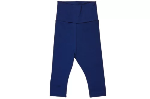 3 részes baba kisfiú szett Mickey egér mintával