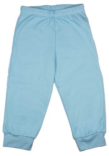 16 részes pizsama Thumper nyuszi mintával