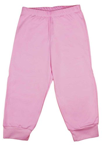 10 részes pizsama Thumper nyuszi mintával