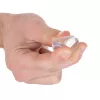 FEEDO Kicsi átlátszó sarokvédő 4db