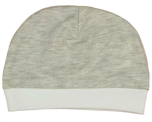 3 részes baba szett Thumper nyuszi mintával