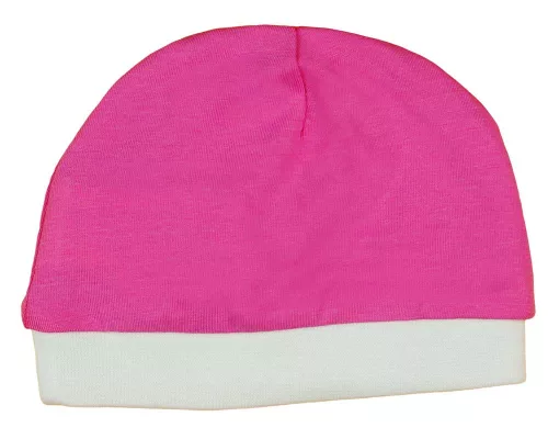 3 részes baba szett Thumper nyuszi mintával