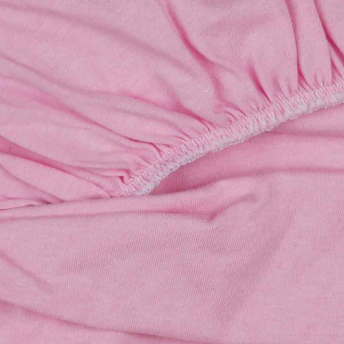 Gumis lepedő Thumper nyuszi mintával