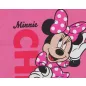 Kislány trikó Minnie egér mintával