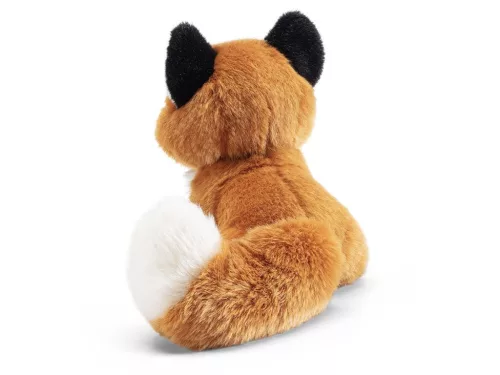 Trudi Róka, Vicky -  18cm 