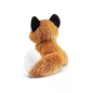 Trudi Róka, Vicky -  18cm 