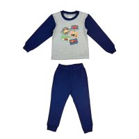 Baba hálózsák, pizsama