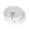 FEEDO Ajtókitámasztó Eva habból 4db