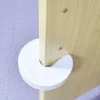FEEDO Ajtókitámasztó Eva habból 4db