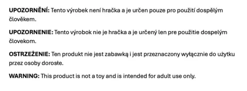 FEEDO Ajtókitámasztó Eva habból 4db