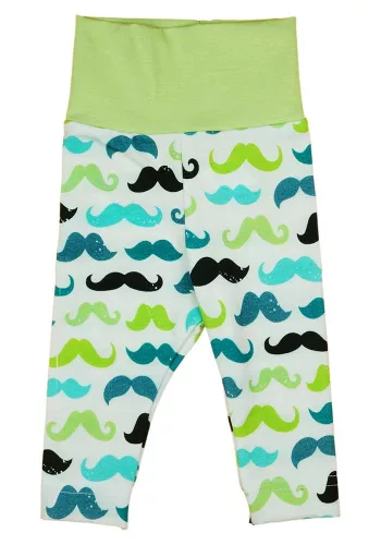 3 részes baba kisfiú szett Mickey egér mintával