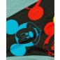 Baba nadrág Mickey egér mintával
